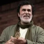 دانلود آهنگ ﺗﺮﺳﻴﺪه ﺑﻮد از آدﻣﺎ ﻣﺘﺮﺳﻜﻰ ﻛﻪ ﺧﺴﺘﻪ ﺑﻮد “هوش مصنوعی” از حبیب